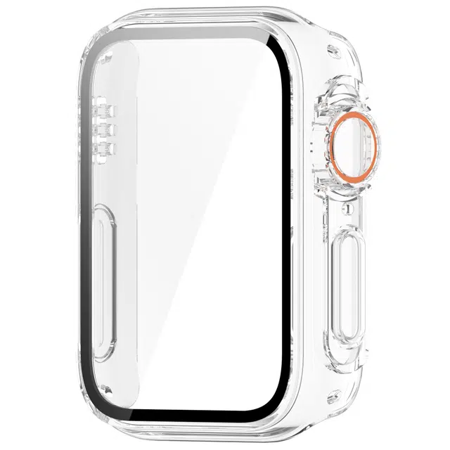 vobafe PC 9Pro 9Pro Ultra
