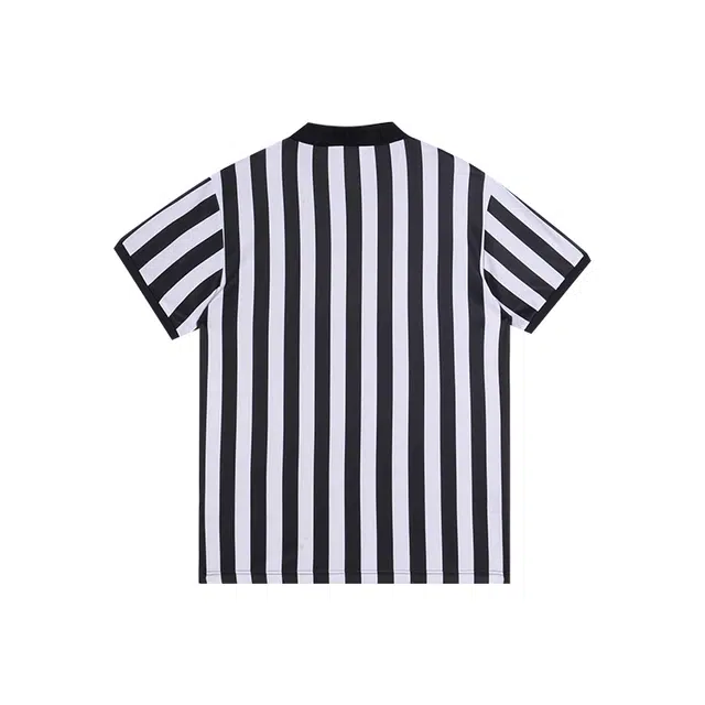 RIGORER Polo