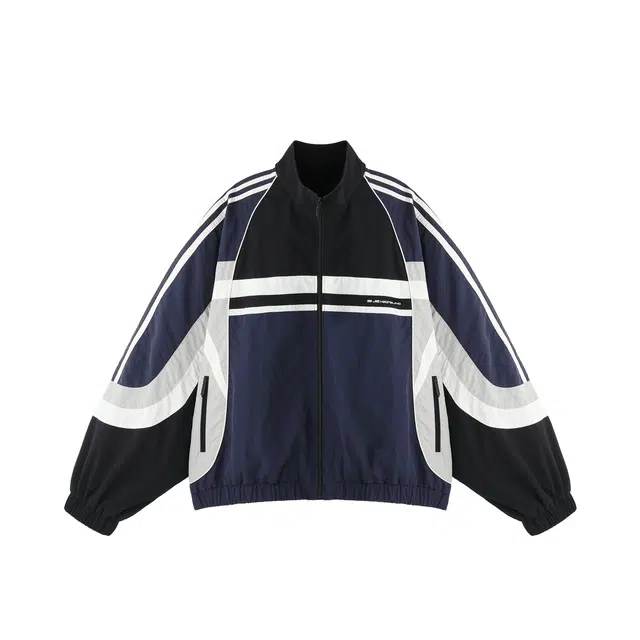 BJHG OverSize