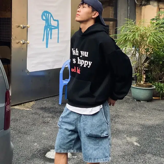 YGHOME OFFICIAL cleanfitvibe
