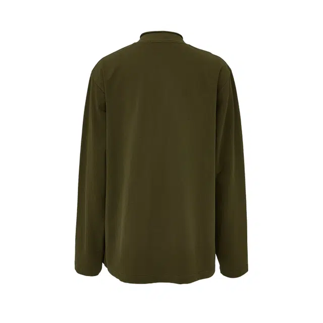 NONRADICAL NRcleanfit T