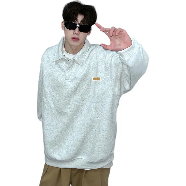Polocleanfit
