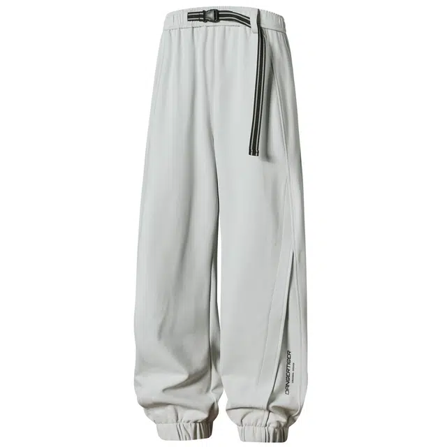 DANGERTIGER cleanfit