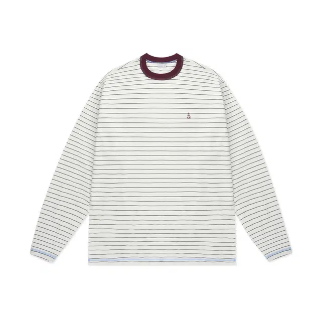 ROARINGWILD T