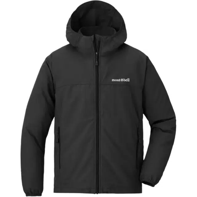 MONTBELL