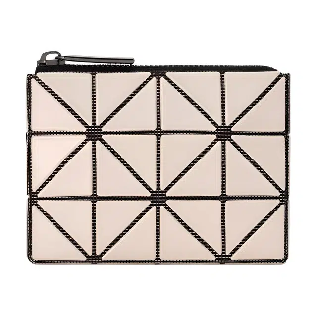 ISSEY MIYAKE CASSETTE