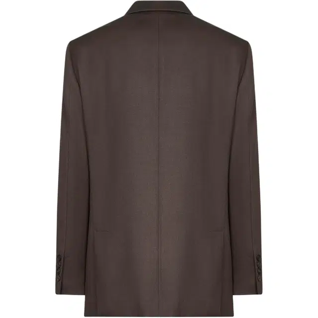 Brunello Cucinelli FW25