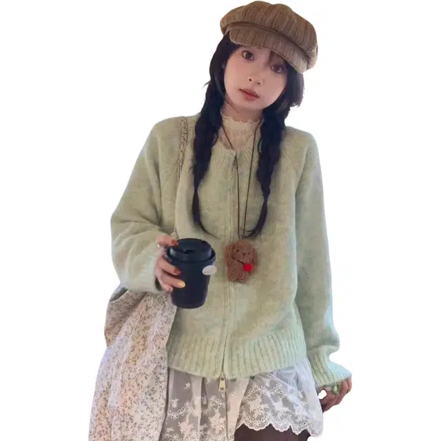 Kiki Clothing Boutique