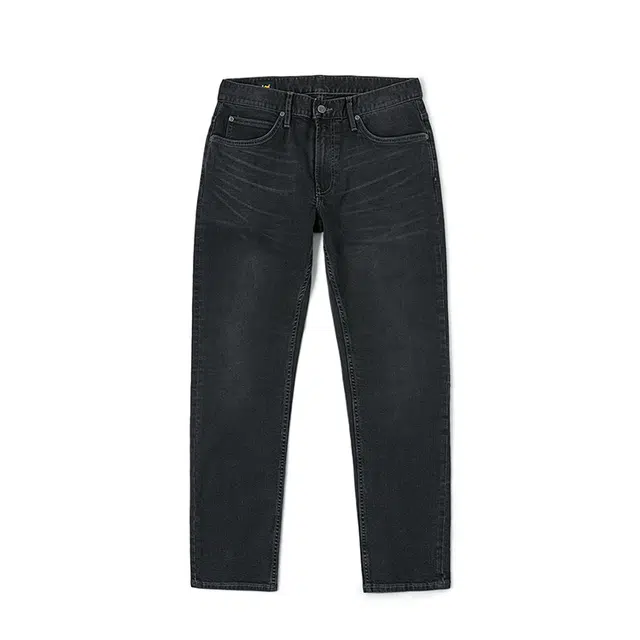 Lee FW25 726