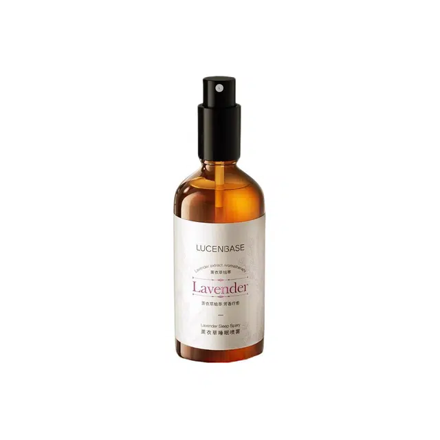 100ml