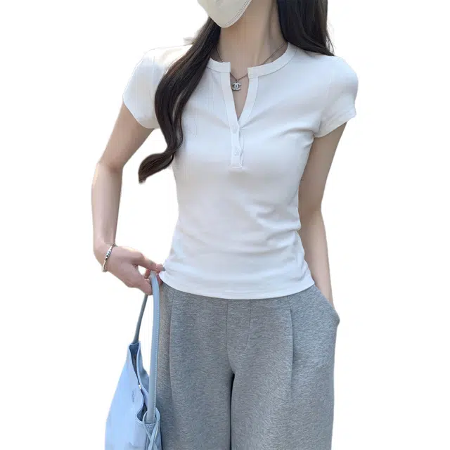 Kiki Clothing Boutique T