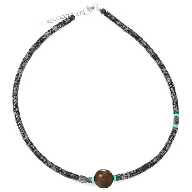 LIBALU s925