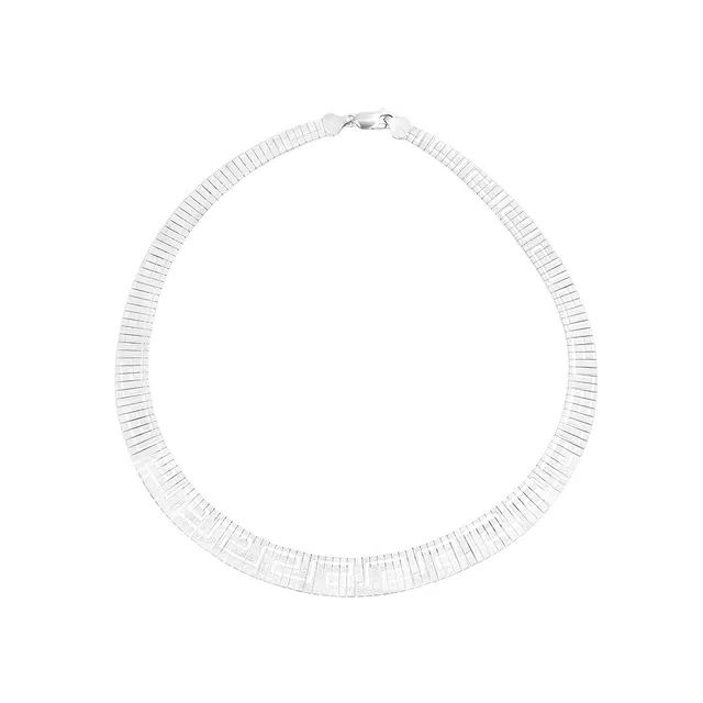 ADHORA S925
