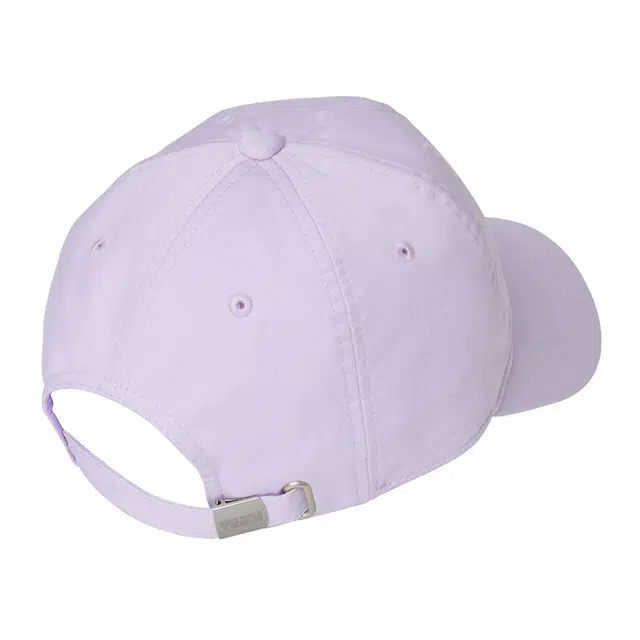 Onitsuka TigerxAstro Boy CAP