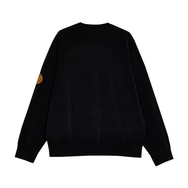 JACK JONES BSQV