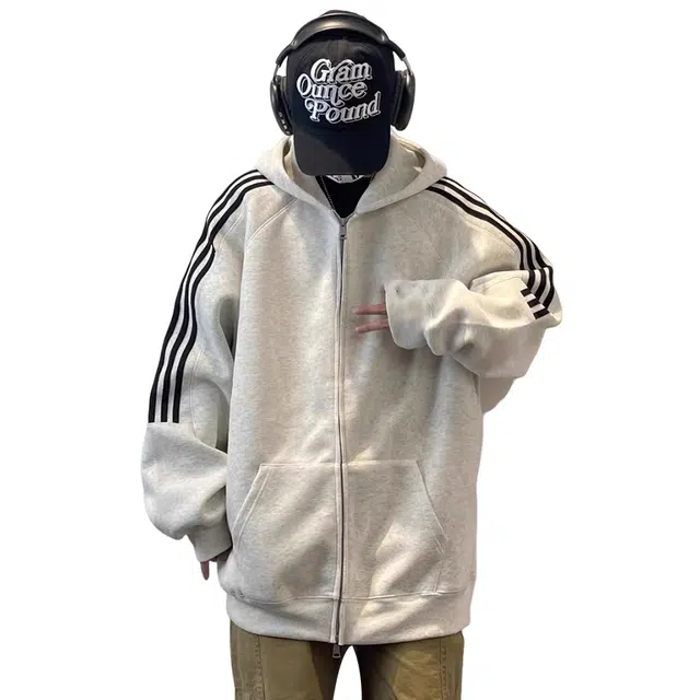 URBAN AUTHENTIC cleanfit