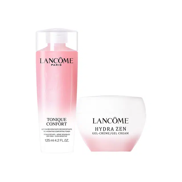 125ml+15ml