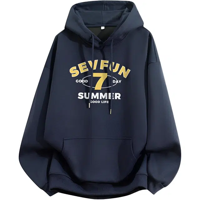 7 SEVFUN logo