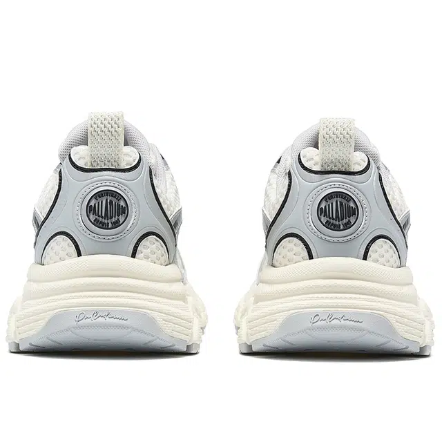 Palladium PALLAEIFFEL