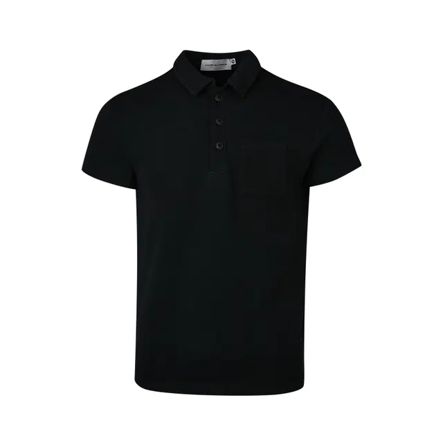 BEAR UNION Polo