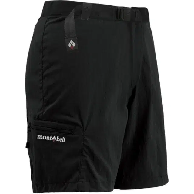 MONTBELL