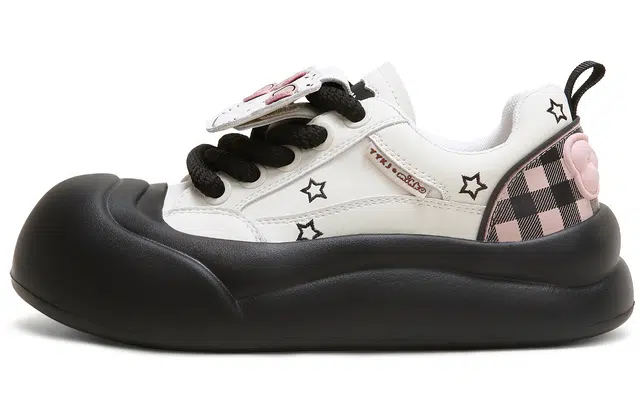 MIKKO ILLUSTRATIONS x TTKJ mikko