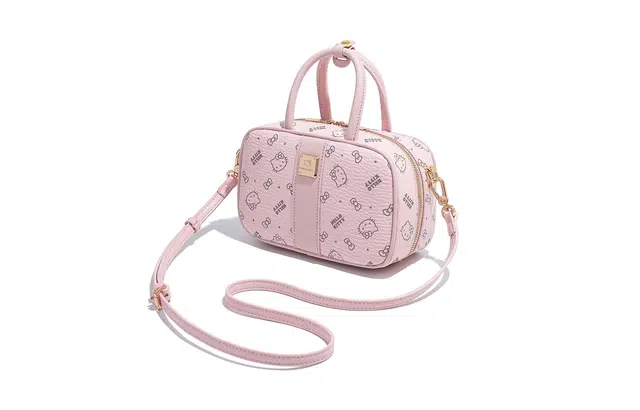 Sanrio PU