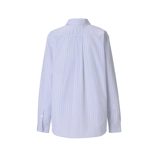 Onitsuka Tiger x Astro Boy LS SHIRT
