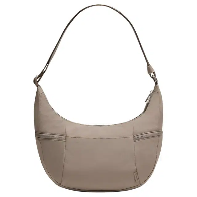 lululemon 6L