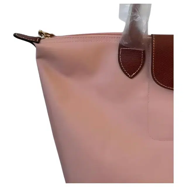 LONGCHAMP Le Pliage Original Tote