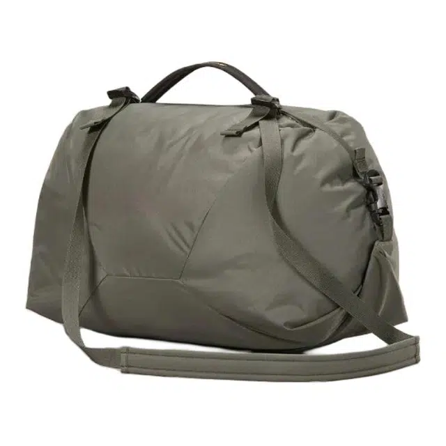 Arcteryx