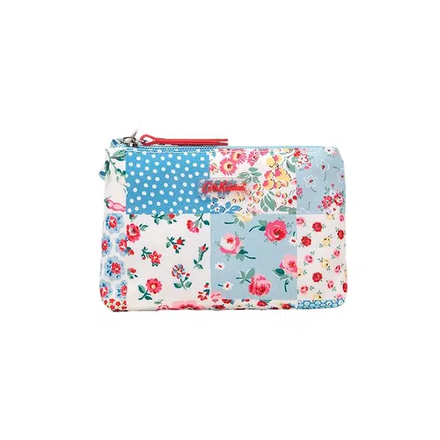 Cath Kidston