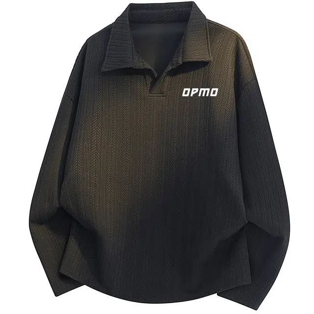 OPMO logo
