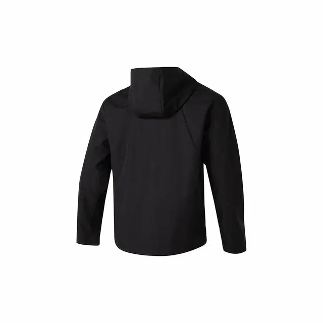 Under Armour Around Town Coldgear Infrared