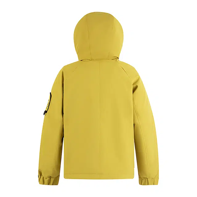 FW25 90