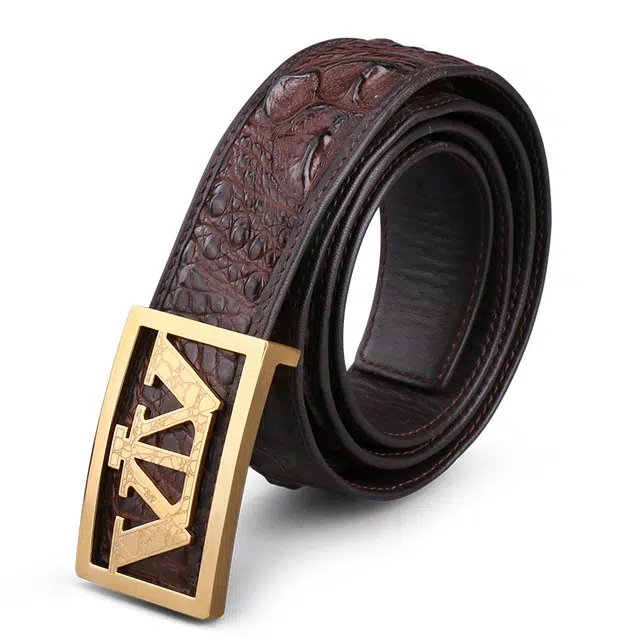 V.V.Brown 3.8cm