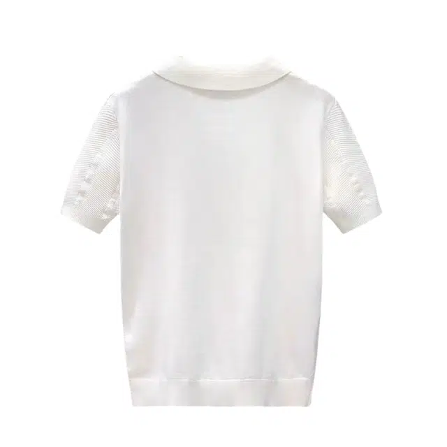 Chisportate Polo