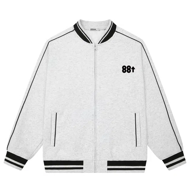 88rising