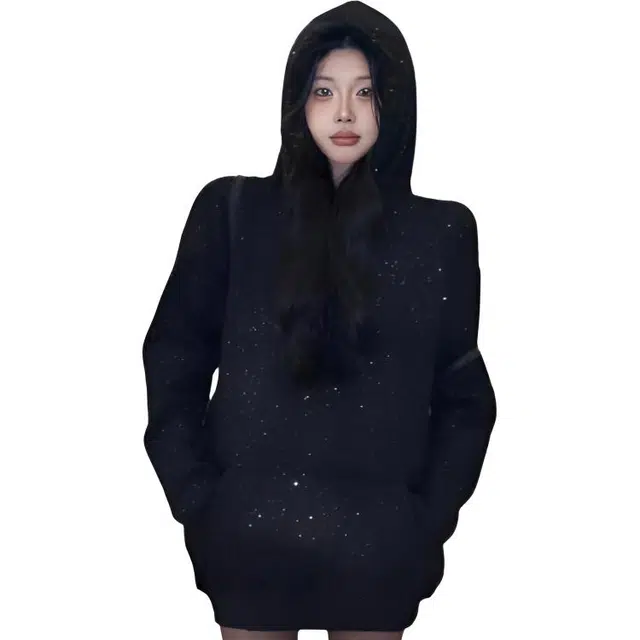 YGHOME OFFICIAL