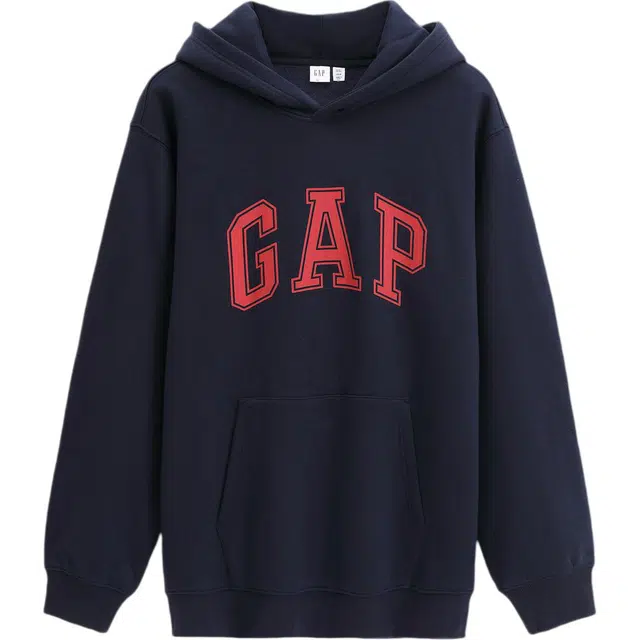 GAP logo
