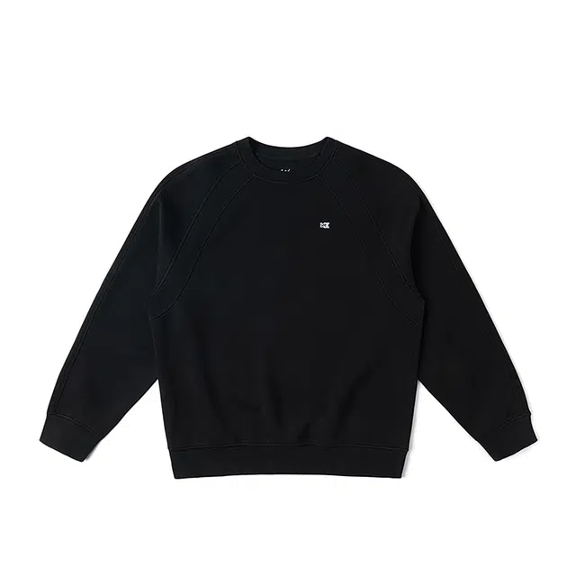Lee FW25 Logo