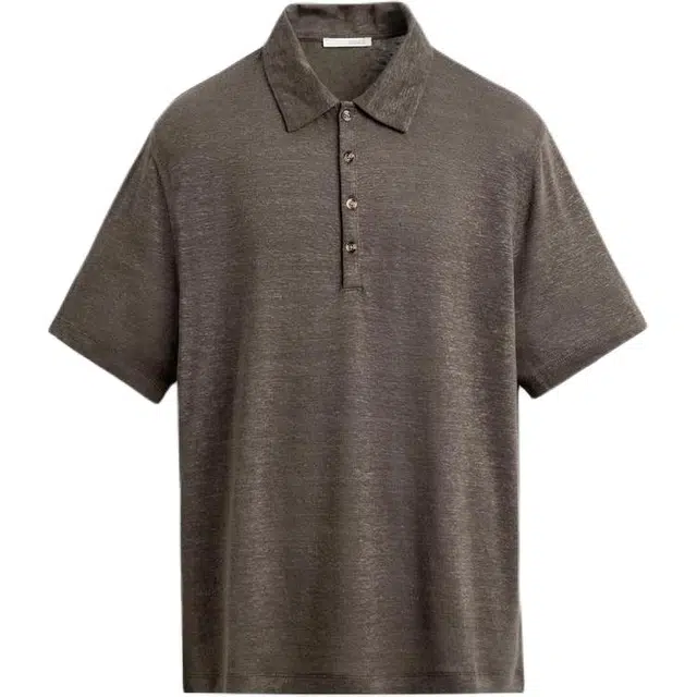 ZARA Polo