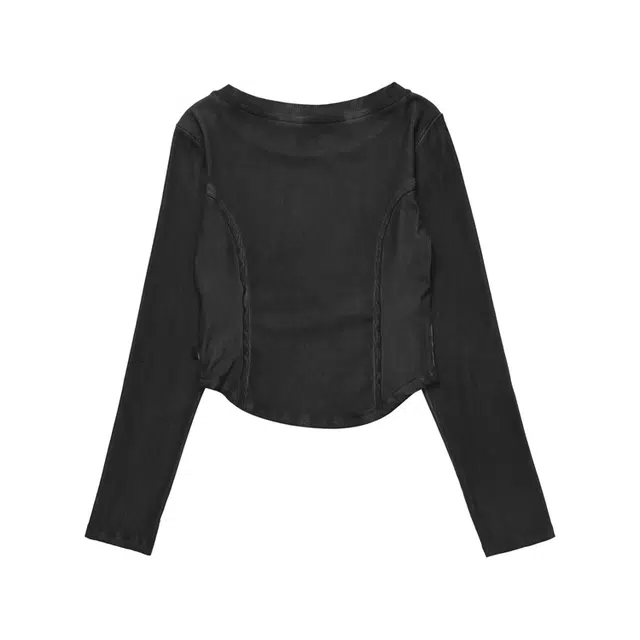 ABLE JEANS T