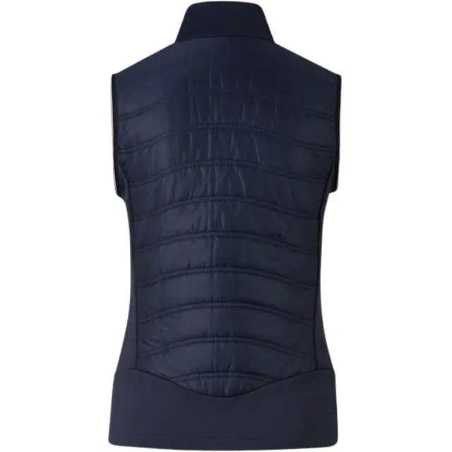 BOGNER SS25 FIBI