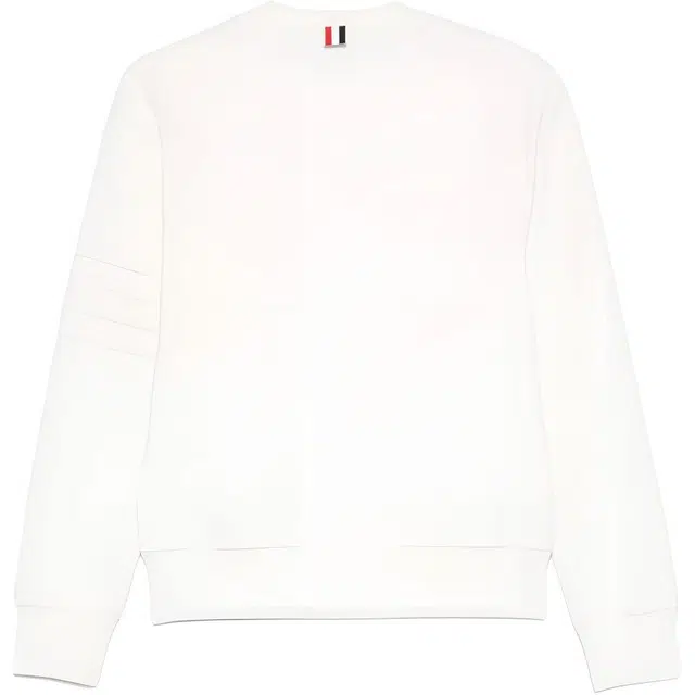 THOM BROWNE