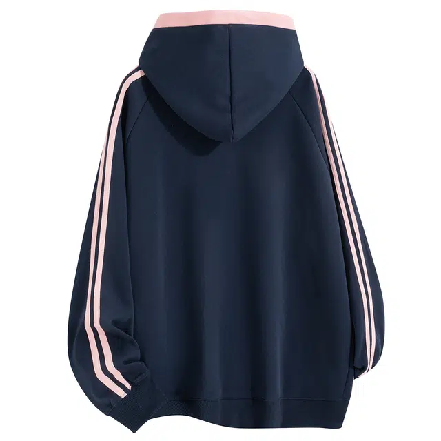 SPONGEBOB SQUAREPANTS