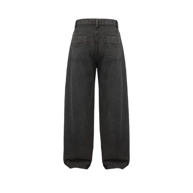 NONRADICAL NRcleanfit