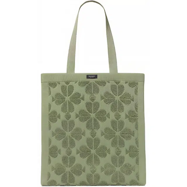 kate spade Tote