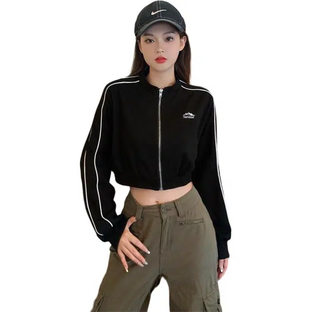 Kiki Clothing Boutique