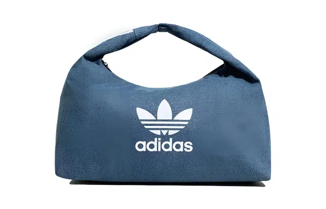 adidas originals